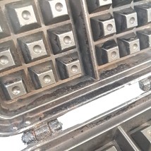 Item image 14