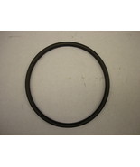 Quad Ring 3 x 5-3/4 x 1/4 - $10.00