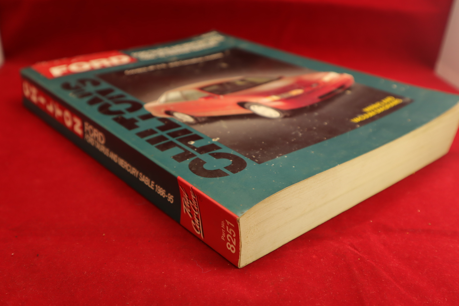 Item image 3