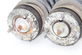 Struts Rear LH/RH Thru VIN 860999 Standard Boge Fits 78-86 PORSCHE 928 32380 image 5