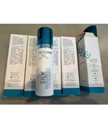 ADVANCED FACTORFIVE FIRMING &amp; BRIGHTENING SKINCARE SILK MINI NOURISHING ... - €47,51 EUR