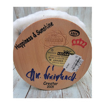 Item image 10