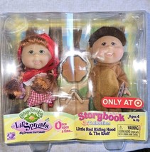 Item image 14