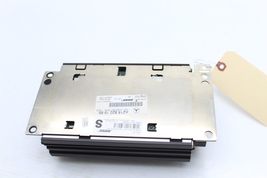 03-06 MERCEDES-BENZ CL55 AMG AMPLIFIER Q8380 image 8
