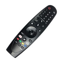 AN-MR18BA Replacement Remote Control for LG Smart OLED UHD 4K TVs - $31.99