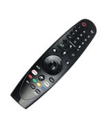 AN-MR18BA Replacement Remote Control for LG Smart OLED UHD 4K TVs - $31.99