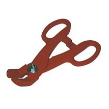 Lisle HOSE PINCHER - $49.49
