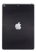 LidStyles Carbon Fiber Laptop Skin Protector Decal Apple iPad A1893 6th ... - $11.99