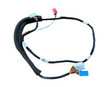Genuine Washer Harness Multi  For Kenmore 79641538110 79641172210 796415... - £55.79 GBP