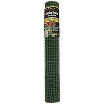 MIDWEST AIR TECH/IMPORT Garden Fence, 24&quot; x 25&quot; - $33.19