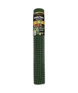 MIDWEST AIR TECH/IMPORT Garden Fence, 24&quot; x 25&quot; - $46.80 CAD