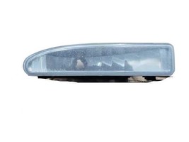Driver Left Corner/Park Light Fog-driving Fits 97-04 REGAL 350666 - $23.76 Driver Left Corner/Park Light Fog-driving Fits 97-04 REGAL 350666 - $23.76