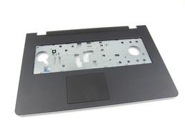 GFYHH AP1AS000100 DELL TOP COVER PALMREST INSPIRON 5755 P28E  (B Grade) - £39.95 GBP