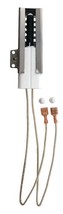 Supco SGR4001 Igniter for Stove Range, Replaces Viking PB04001 - $603.59 MXN