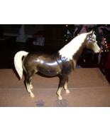Breyer Collectible 12&quot;x 12&quot; - $402.26 MXN