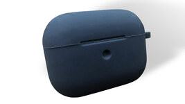 Item image 14