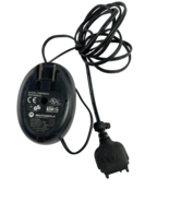 Geniune Motorola Model PSM4680A Output 5V 0.85A AC Power Supply Adapter ... - €18,01 EUR