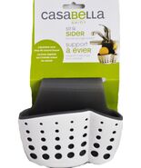 Casabella Faucet Sponge Holder - $173.27 MXN