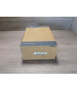 Copeland 514-3277-25 Cap &amp; Relay Assy - $1,884.42 MXN