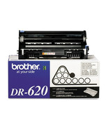 Brother DR620 DR620 DRUM UNIT FOR MFC8000 SERIES HL5300 SERIES - $5,137.63 MXN