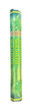 Moldavite Hem Stick 20 Pack - £21.09 GBP