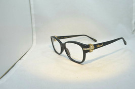 NEW AUTHENTIC CHOPARD VCH228S 0700 EYEGLASSES FRAME - $269.99