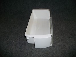 241749901 FRIGIDAIRE ELECTROLUX REFRIGERATOR DOOR BIN - $27.50