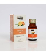 30ml hemani orange oil زيت البرتقال هيماني - $25.96 CAD