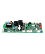 LG Appliances EBR87463701 Main PCB Assembly - €508,32 EUR