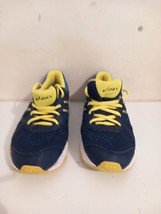 Asics GT-XPRESS  Running Shoes Blue Women&#39;s Size 6.5 Express Shipping - £25.18 GBP