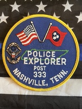 Item image 4