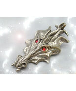 HAUNTED NECKLACE DRAGON THRONE TALISMAN HIGHEST LIGHT COLLECT ADVANCED  ... - $690.77
