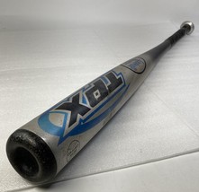 Louisville Slugger TPX C555 31” Length 28oz Weight Drop(-3) Baseball Bat 2 5/8” - £21.95 GBP