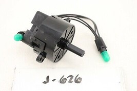 New OEM Heater Blower Control Fan Speed Switch Camry 1992-1996 84732-06010 - $24.75