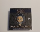 Funko 37774 5 Star: Game of Thrones S10: Daenerys Targaryen Collectible ... - £10.69 GBP