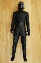Star Wars Toy 12&quot; Action Figure Kylo Ren Hasbro C3632A Movie Tie In - $12.86