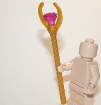 Item image 1 image 1