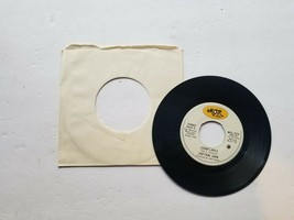 Captain John - Cornflakes / Kickin&#39; Boots - 45 RPM 7&quot; Record (Rare) - £3.54 GBP