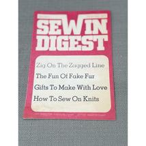 Item image 6