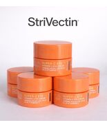 5 Strivectin Multi-action Super-C Eye Vitamin C Eye Cream 5mL 0.17oz - $23.75