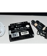 Just Add Power 2GΩ/3g 705POE TX, 1080p HD IP Gigabit POE Transmitter 2c - $148.10 CAD