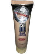 1- L’Oreal Paris Visible Lift Opti Blur Concealer #301 FAIR (New/Sealed)... - $55.59 CAD