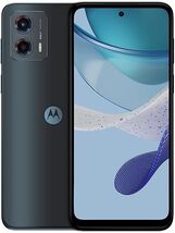 Motorola Moto g 5g 2023 -64gb( Metro PCS/Unlocked) - $2,321.24 MXN