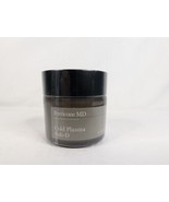 Perricone  Cold Plasma Sub-D Neck Cream 2 Oz Sealed - $64.99