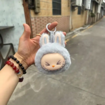 Item image 13