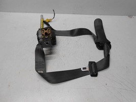 1990-1996 Dodge Ram Van Seat Belt Retractor Left Front Driver 55350285 - $199.99