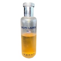 Vintage OG POLO SPORT WOMAN by Ralph Lauren 100 ml 3.4 Oz EDT Perfume Fr... - $169.50 CAD