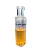 Vintage OG POLO SPORT WOMAN by Ralph Lauren 100 ml 3.4 Oz EDT Perfume Fr... - $169.50 CAD