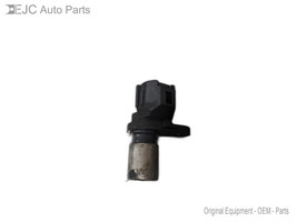 Camshaft Position Sensor For 98-00 Toyota Sienna  3.0 - £16.51 GBP