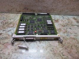 FUJITSU BOARD H340-6037-T786 /01-L1 HAD36967802C H46037M782 FC1692SVL4 - $58.19